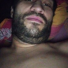 Фотография мужчины Дмитрий, 38 лет из г. Луховицы