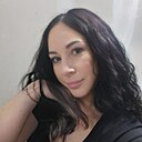 Елена, 41 год