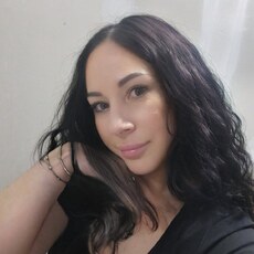 Фотография девушки Елена, 41 год из г. Хабаровск