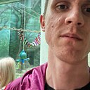 Денис, 23 года