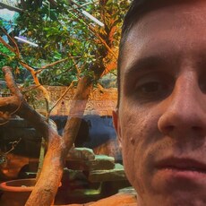 Фотография мужчины Денис, 23 года из г. Клин