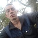 Олег, 24 года