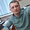 Сергей, 36 лет