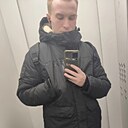 Виталий, 24 года
