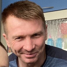 Фотография мужчины Владимир, 35 лет из г. Москва