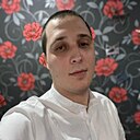 Алексей, 37 лет