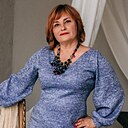 Ирина, 55 лет