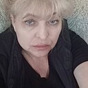Марина, 57 лет