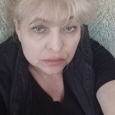 Фотография девушки Марина, 57 лет из г. Волгоград