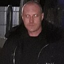 Максим, 42 года