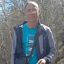 Саша, 54 года