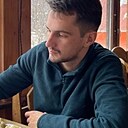 Максим, 32 года