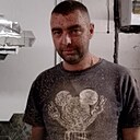 Влад, 43 года