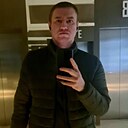 Владимир, 33 года