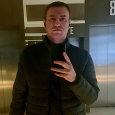 Фотография мужчины Владимир, 33 года из г. Зеленоград