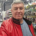 Константин, 48 лет