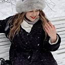 Alisa, 36 лет