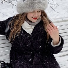 Фотография девушки Alisa, 36 лет из г. Иваново
