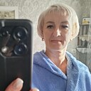 Анжелаа, 45 лет