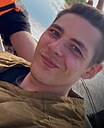 Роман, 32 года