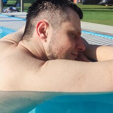 Фотография мужчины Александр, 30 лет из г. Можайск