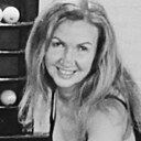 Ирина, 50 лет