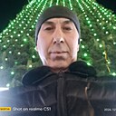 Кобил, 40 лет