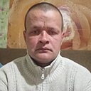 Сява, 37 лет