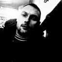 Андрей, 37 лет