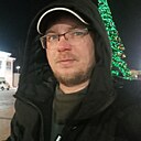 Сергей, 33 года