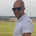 Кирилл, 36 лет