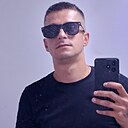 Максим, 30 лет