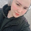 Виктория, 20 лет