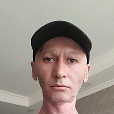 Фотография мужчины Гарик, 54 года из г. Тбилиси