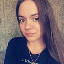 Валерия, 26 лет