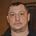 Артем, 37 лет