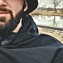 Rasco, 30 лет
