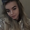 Кристина, 22 года