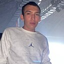 Александр, 23 года