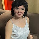 Галина, 46 лет