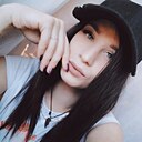 Елена, 40 лет