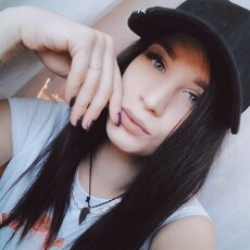 Фотография девушки Елена, 40 лет из г. Белово