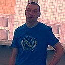Михаил, 30 лет