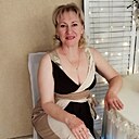 Елена, 52 года