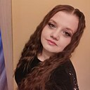 Евгения, 33 года