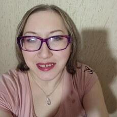 Фотография девушки Юля, 36 лет из г. Смоленск