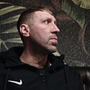 Толик, 36 лет