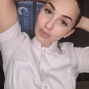 Полина, 32 года