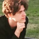 Иван, 18 лет