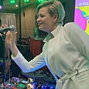 Татьяна, 51 год